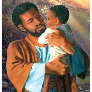 Prayer for Protection